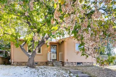 Main picture of 1590 S Dale Ct