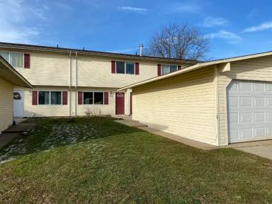 Main picture of 35024 Altus Ct