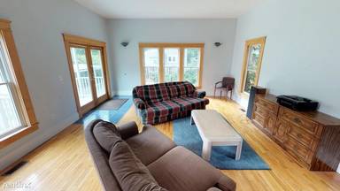Main picture of 1036 Olivia Ave