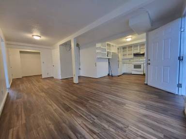 Main picture of 3775 Anuhea St