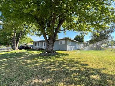 Main picture of 1215 S Eastlake Dr