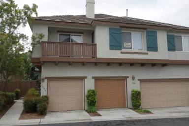 Main picture of 1846 Toulouse Dr