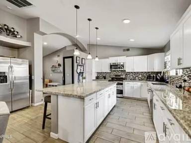 Main picture of 8149 W Daley Ln