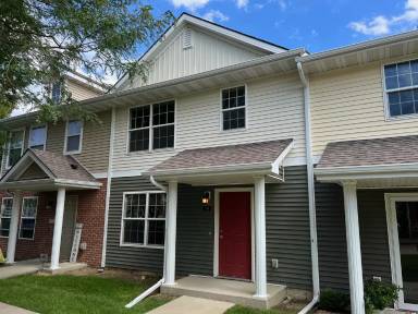 Main picture of 9125 Greenspire Dr