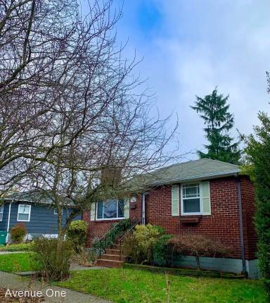Main picture of 6308 41st Ave SW