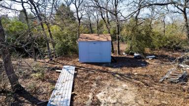 Main picture of 164 Ragtime Ranch Rd
