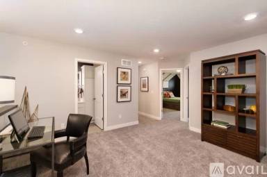 Main picture of 4845 Martingale Dr