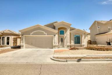 Main picture of 12920 Hidden Grove Dr