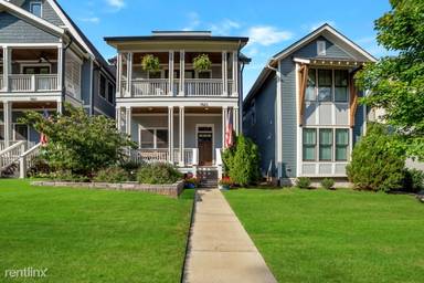 Main picture of 1813 McEwen Ave