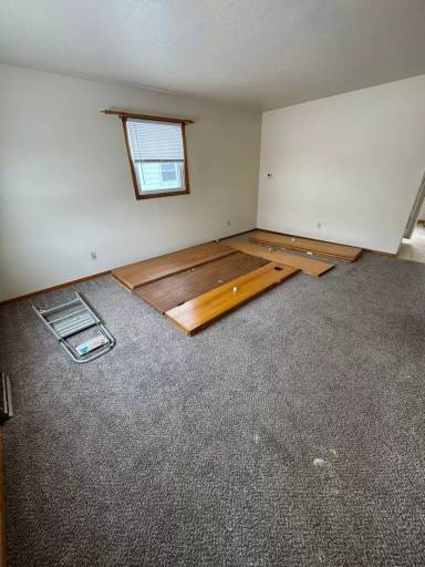 Main picture of 3414 Plum St