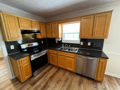 Main picture of 6108 Crossbow Dr