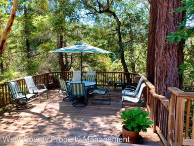 Main picture of 11500 Mays Canyon Rd