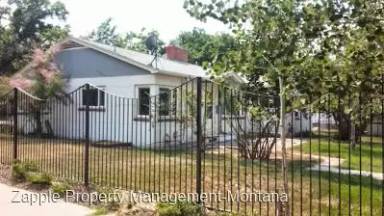 Main picture of 2011 Arthur Ave