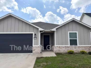 Main picture of 4910 Dry Creek Rd