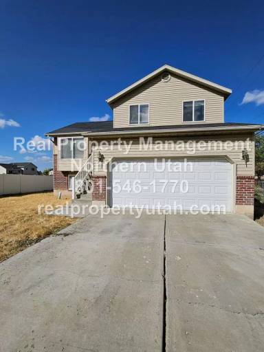 Main picture of 1211 N Jefferson Ave
