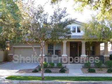 Main picture of 20653 W Grandview Dr