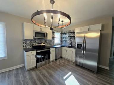 Main picture of 1805 Mooberry St