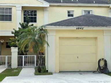 Main picture of 11842 SW 99th St