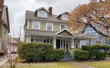 Main picture of 13121 Cedar Rd