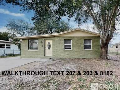 Main picture of 452 Clemson Dr