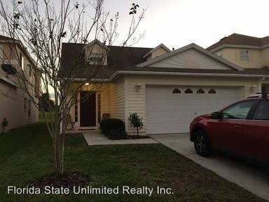 Main picture of 5604 Tanagergrove Way
