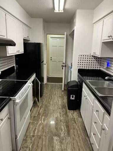 Main picture of 54 Rue Fontaine