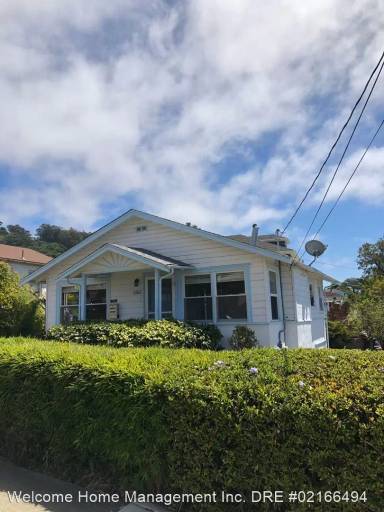 Main picture of 7202 Gladys Ave