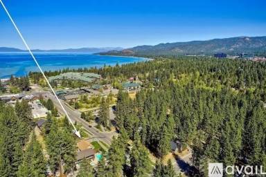Main picture of 1068 Ski Run Blvd
