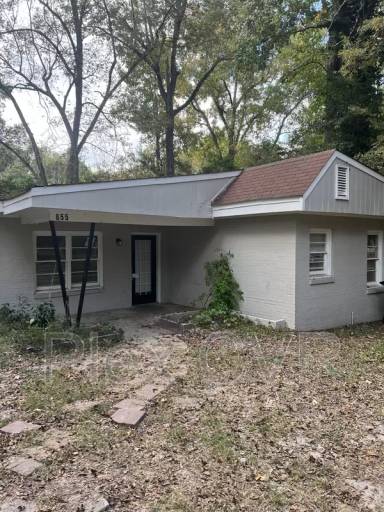 Main picture of 855 Goodson Dr