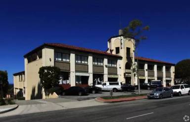 Main picture of 2325 Palos Verdes Dr W