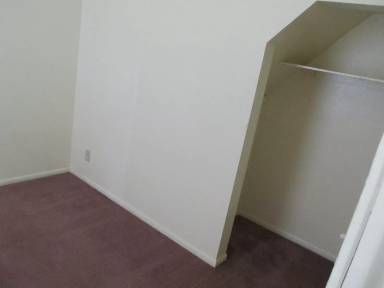 Main picture of 110 N Newell St