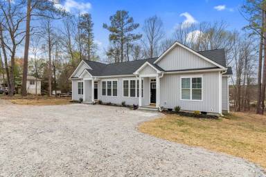 Main picture of 2305 Hill St