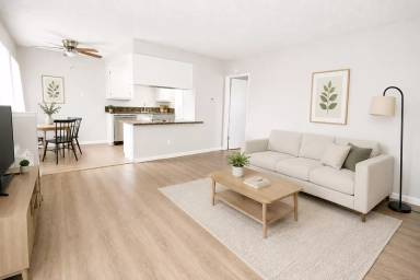 Main picture of 8407 Hydro Dr
