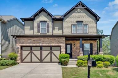 Main picture of 5928 Cobblestone Creek Cir