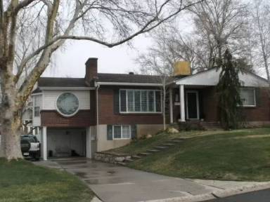 Main picture of 1805 E Severn Dr