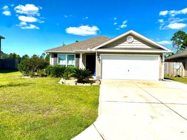 Main picture of 112 Merrion Rd