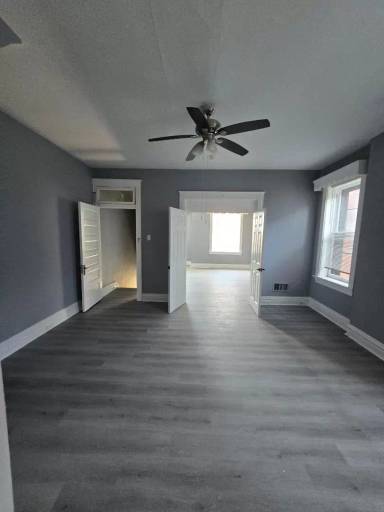 Main picture of 3150-3152 Pennsylvania Ave