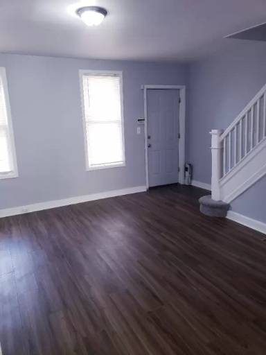 Main picture of 3441 Elmora Ave