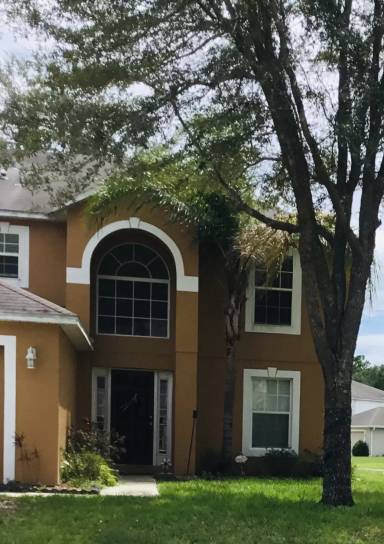 Main picture of 5538 Shady Pine St S