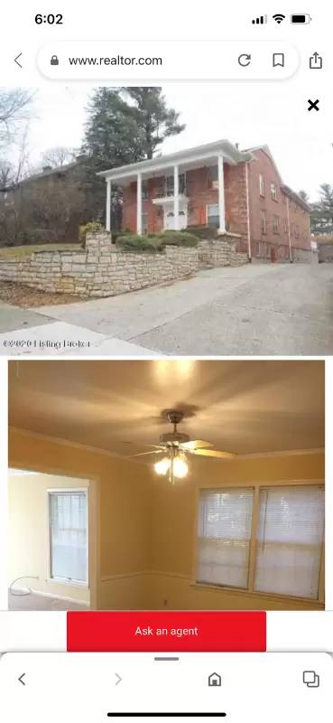 Main picture of 2549 Glenmary Ave