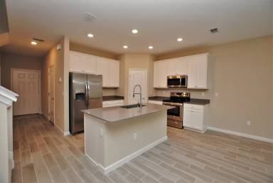 Main picture of 472 Albany Bay Blvd