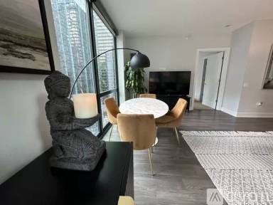 Main picture of 73 East Lake Apartments