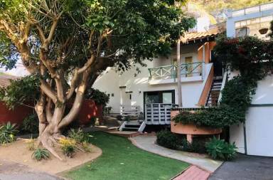 Main picture of 273 Hillcrest Drive - B