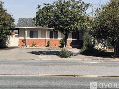 Main picture of 3402 Cherry Ave