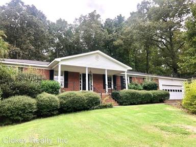 Main picture of 112 Norwood Dr