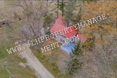 Main picture of 9068 Black Oak Rd