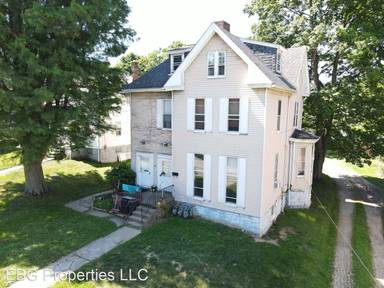 Main picture of 20 Acheson Ave
