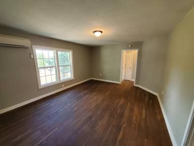 Main picture of Northpark Townhomes