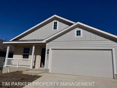 Main picture of 9831 Marbach Crst