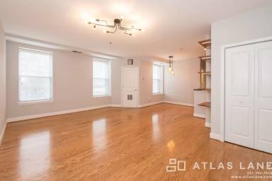 Main picture of 1418 W St NW